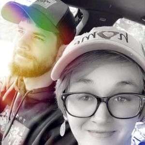 Meet your Posher, Drew